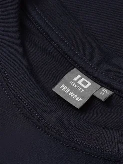 T-Shirt ID® Identity PRO Wear from ID
