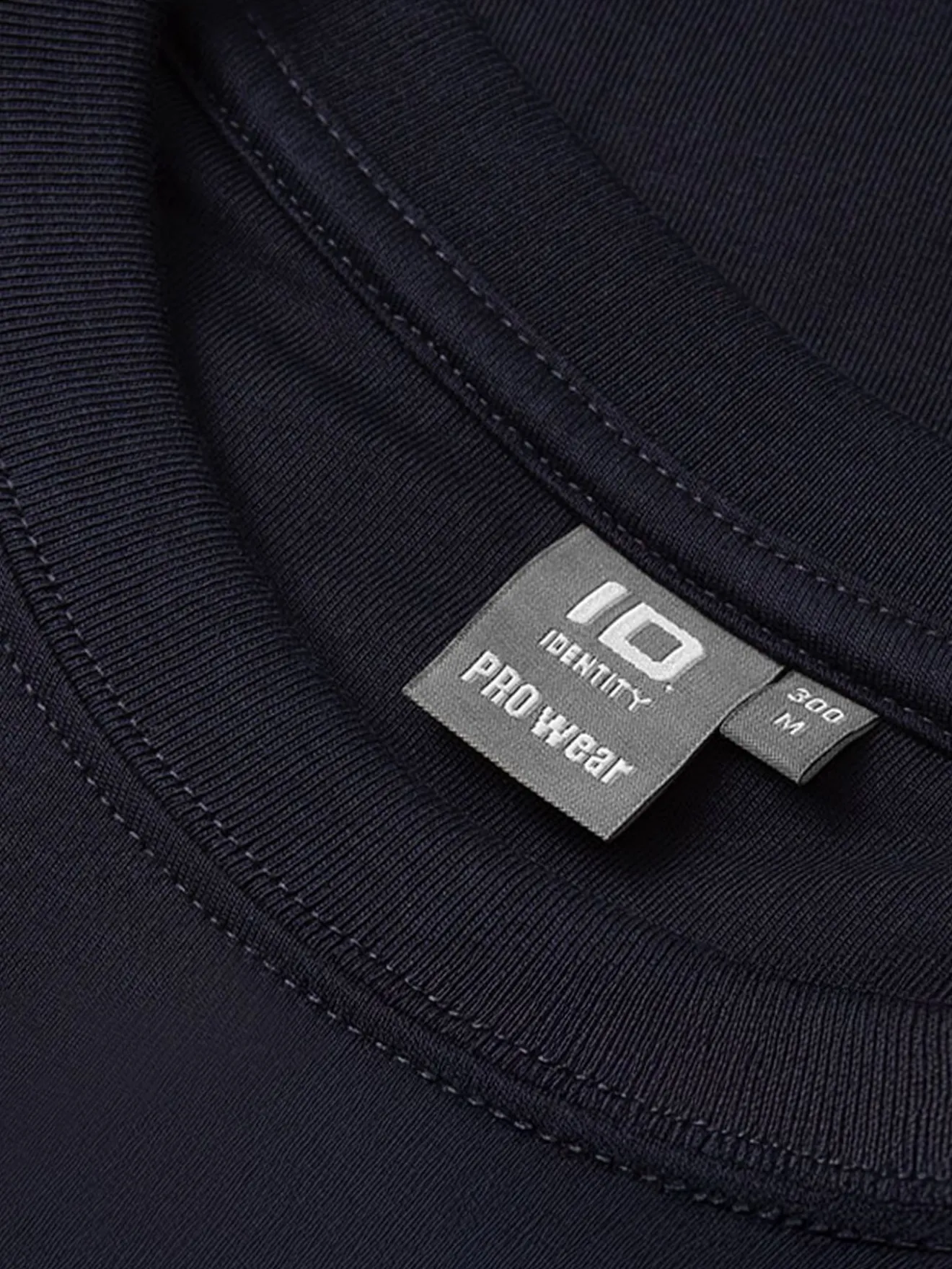 T-Shirt ID® Identity PRO Wear from ID