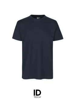 T-Shirt ID® Identity PRO Wear from ID