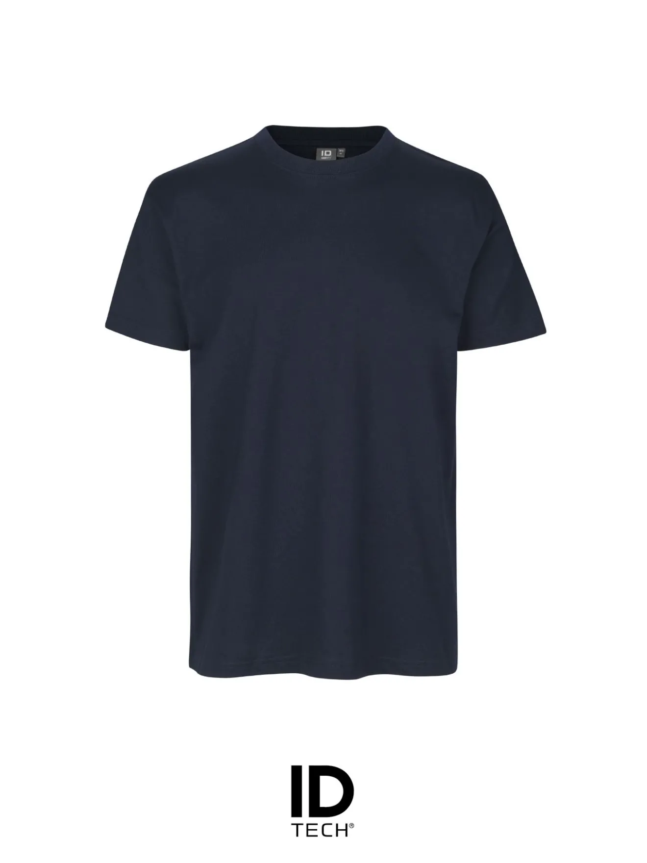 T-Shirt ID® Identity PRO Wear from ID