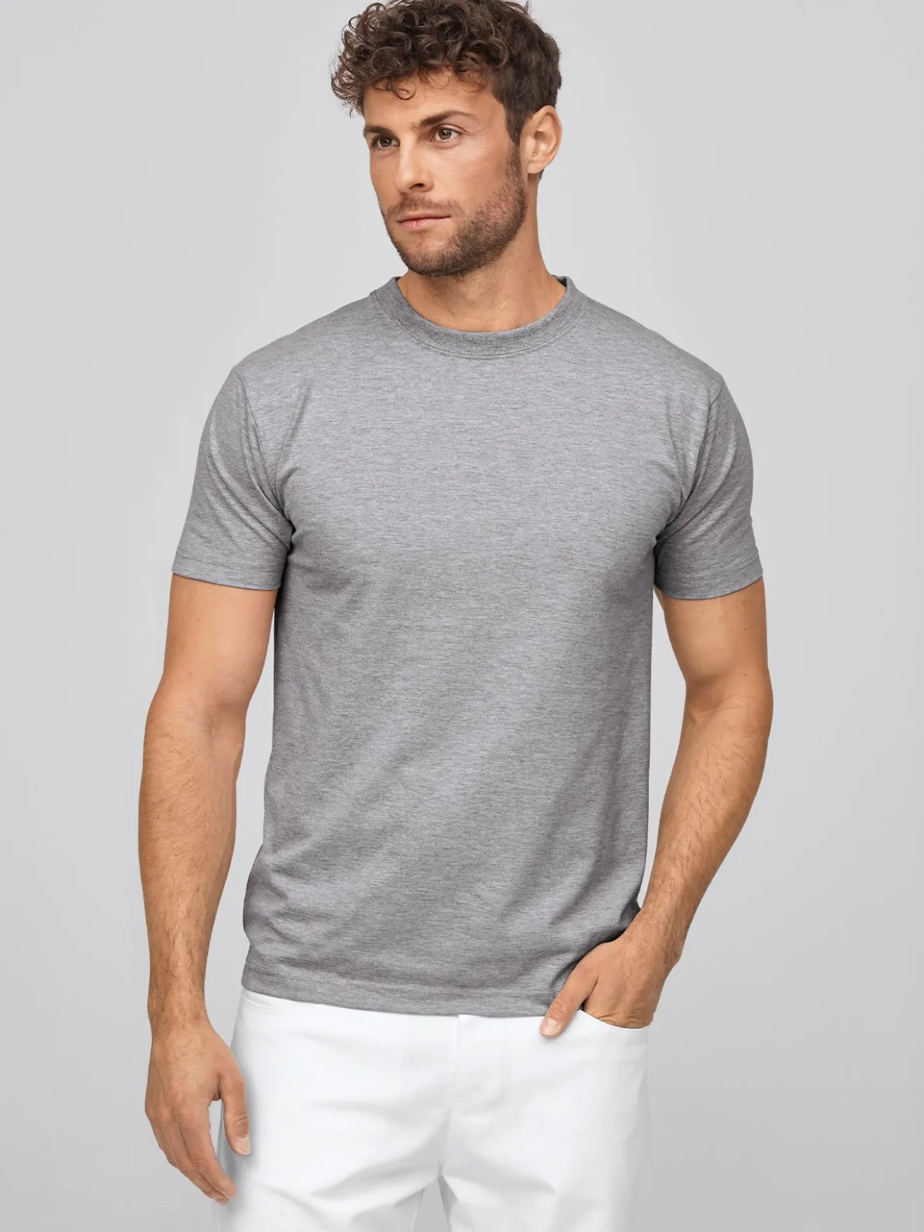 T-Shirt ID® Identity PRO Wear from ID