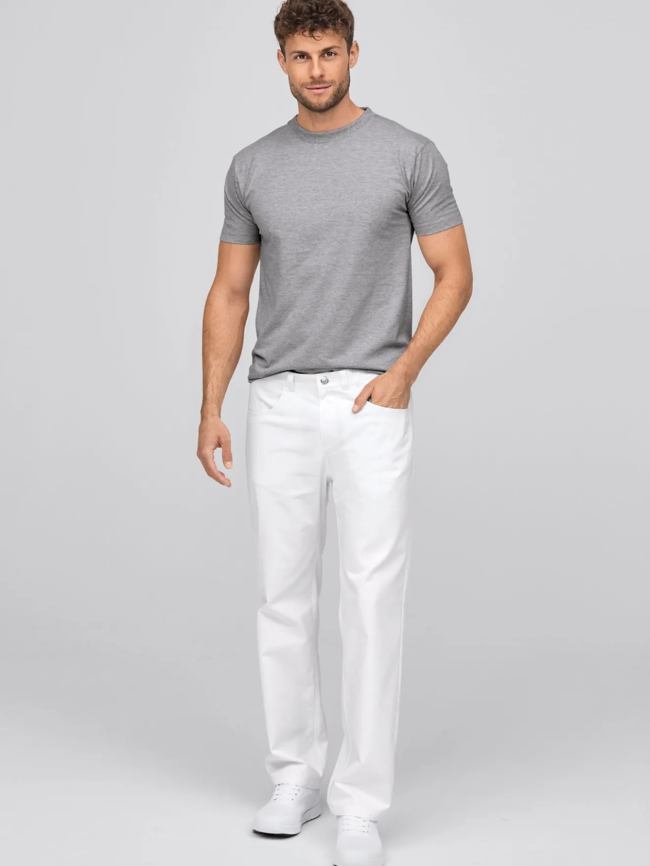T-Shirt ID® Identity PRO Wear from ID