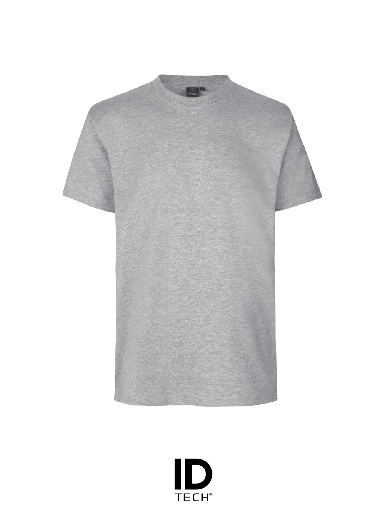 T-Shirt ID® Identity PRO Wear from ID