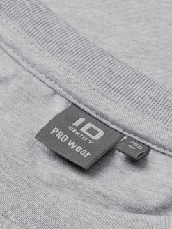 T-Shirt ID® Identity PRO Wear from ID