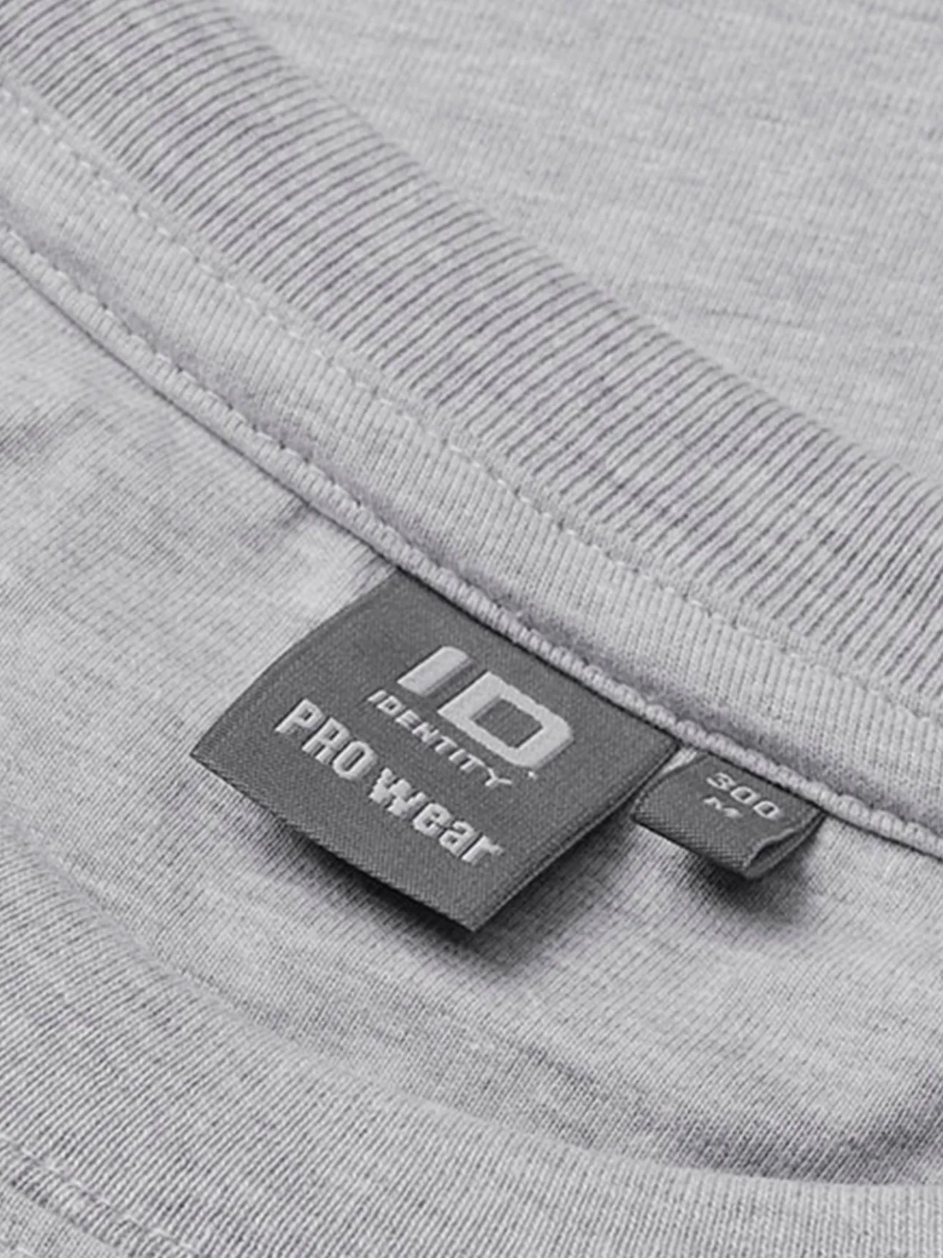 T-Shirt ID® Identity PRO Wear from ID