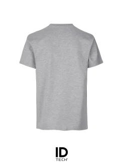 T-Shirt ID® Identity PRO Wear from ID
