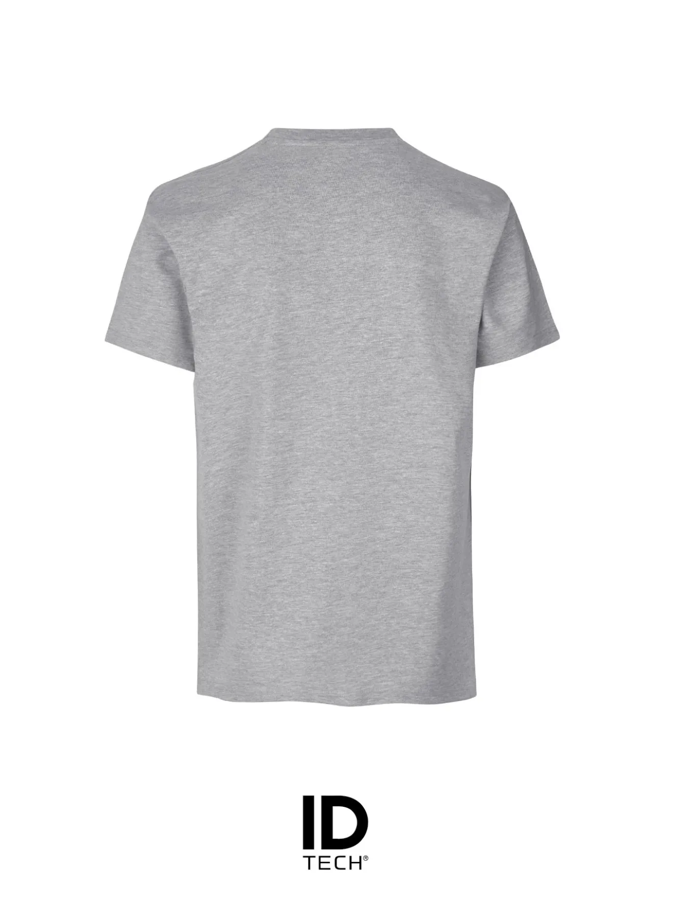 T-Shirt ID® Identity PRO Wear from ID