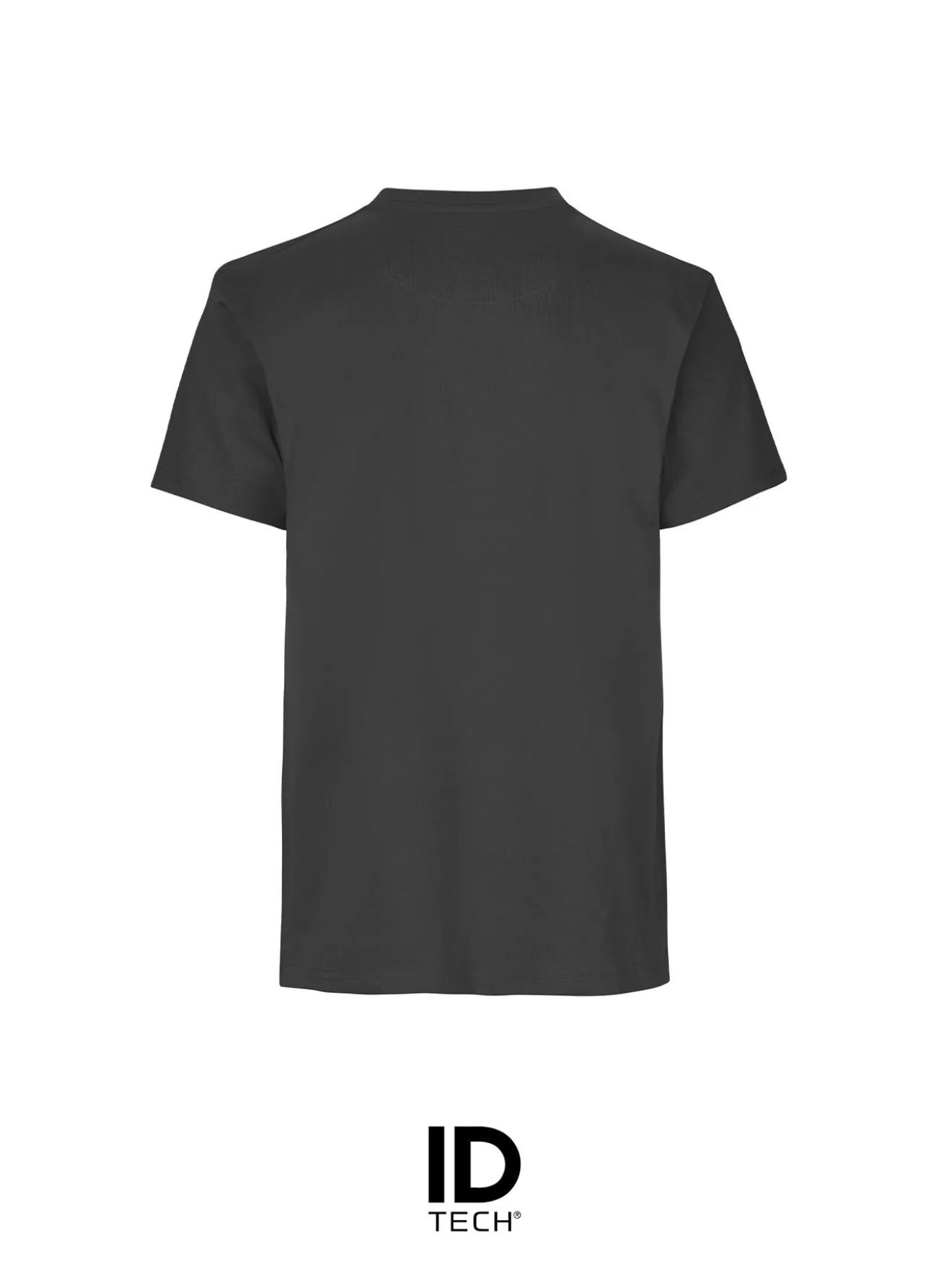 T-Shirt ID® Identity PRO Wear from ID