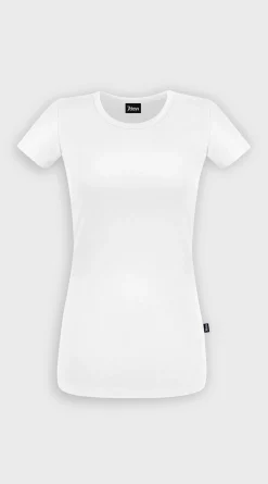 T-ShirtLyocell (TENCEL™)