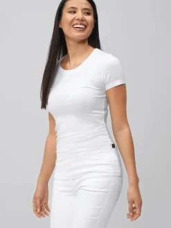 T-ShirtLyocell (TENCEL™)
