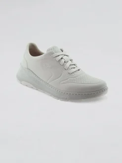 Unisex Berufsschuh Dian DUNA