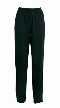Unisex-Hose