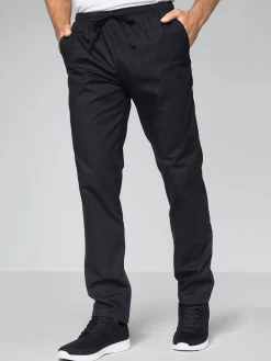 Unisex-Hose