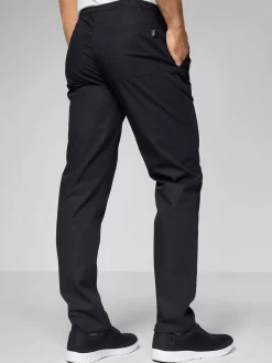 Unisex-Hose