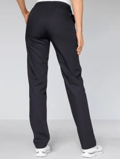 Unisex-Hose