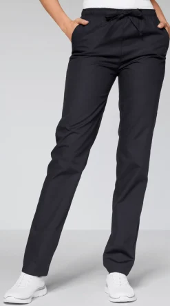 Unisex-Hose