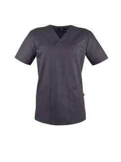 Unisex-Kasack LIER