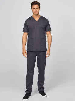 Unisex-Kasack LIER