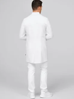 Unisex-Mantel ANNECY MG