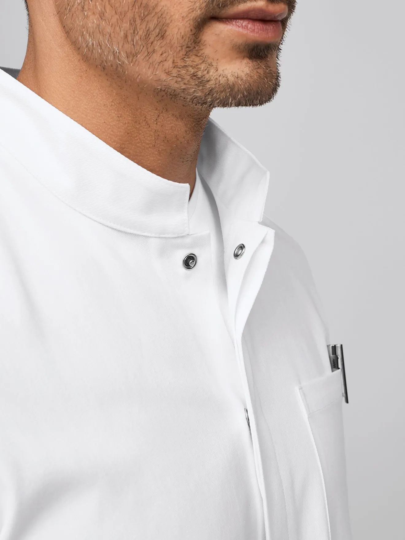 Unisex-Mantel ANNECY MG