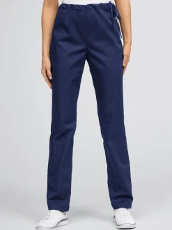 Unisex OP-Hose BOZEN