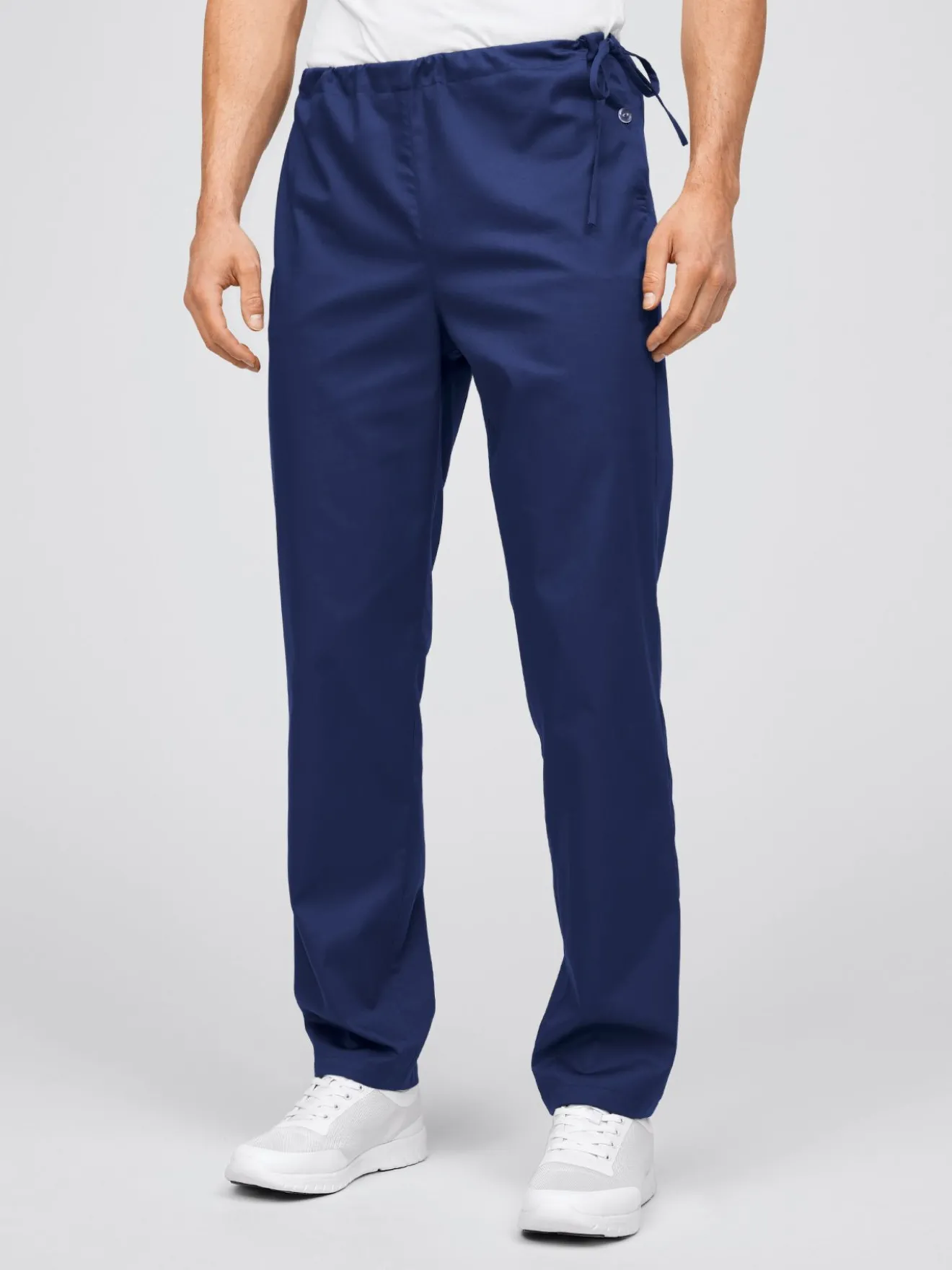 Unisex OP-Hose BOZEN