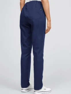 Unisex OP-Hose BOZEN