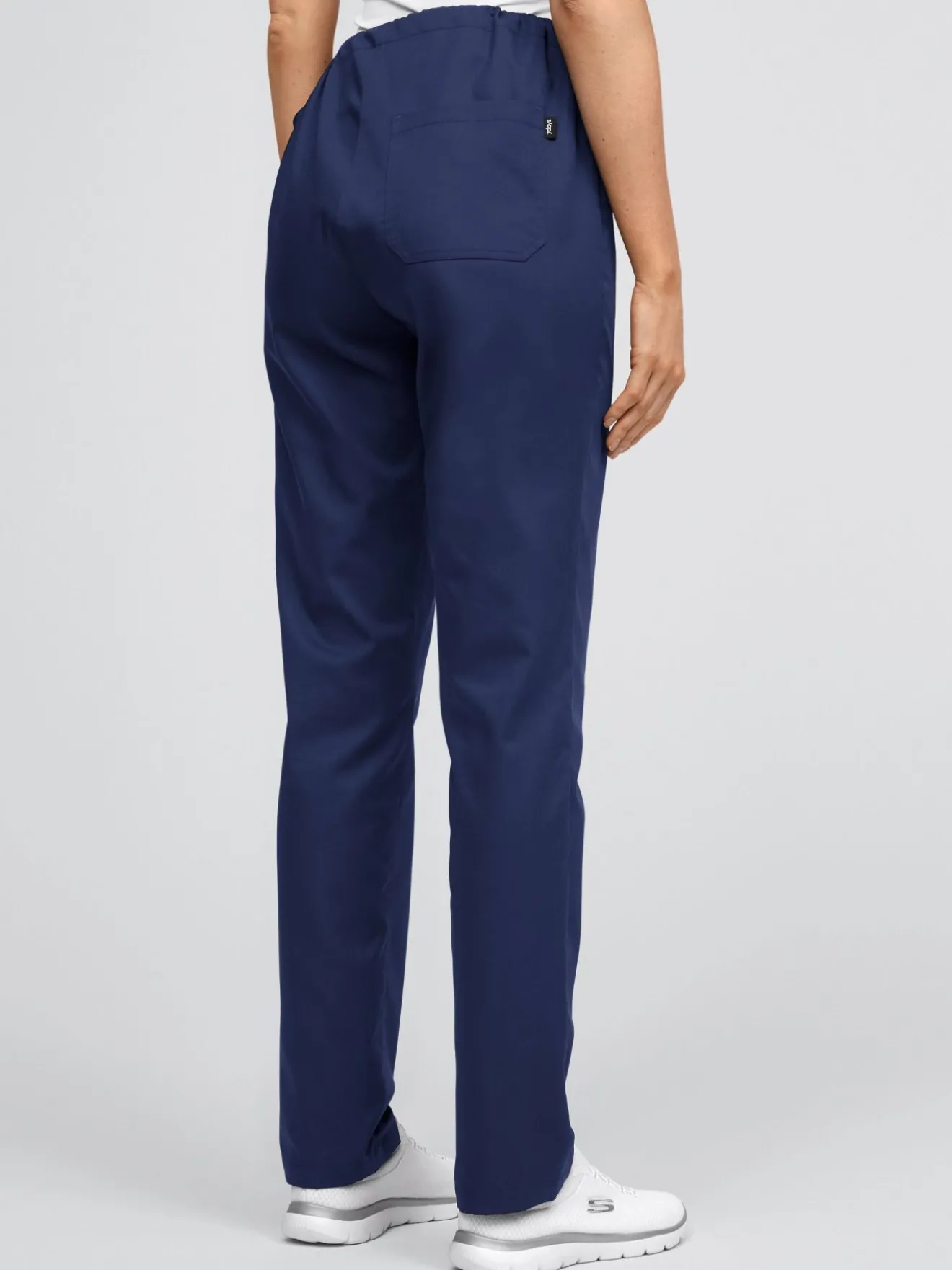 Unisex OP-Hose BOZEN