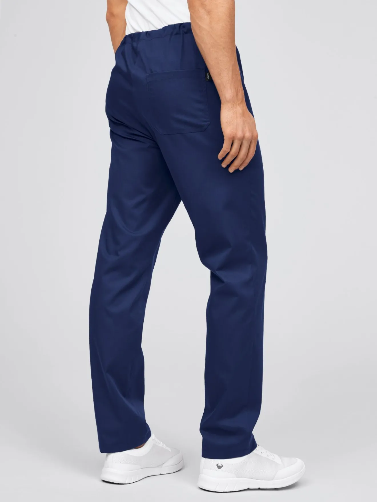 Unisex OP-Hose BOZEN