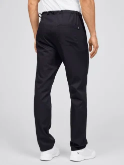 Unisex OP-Hose BOZEN