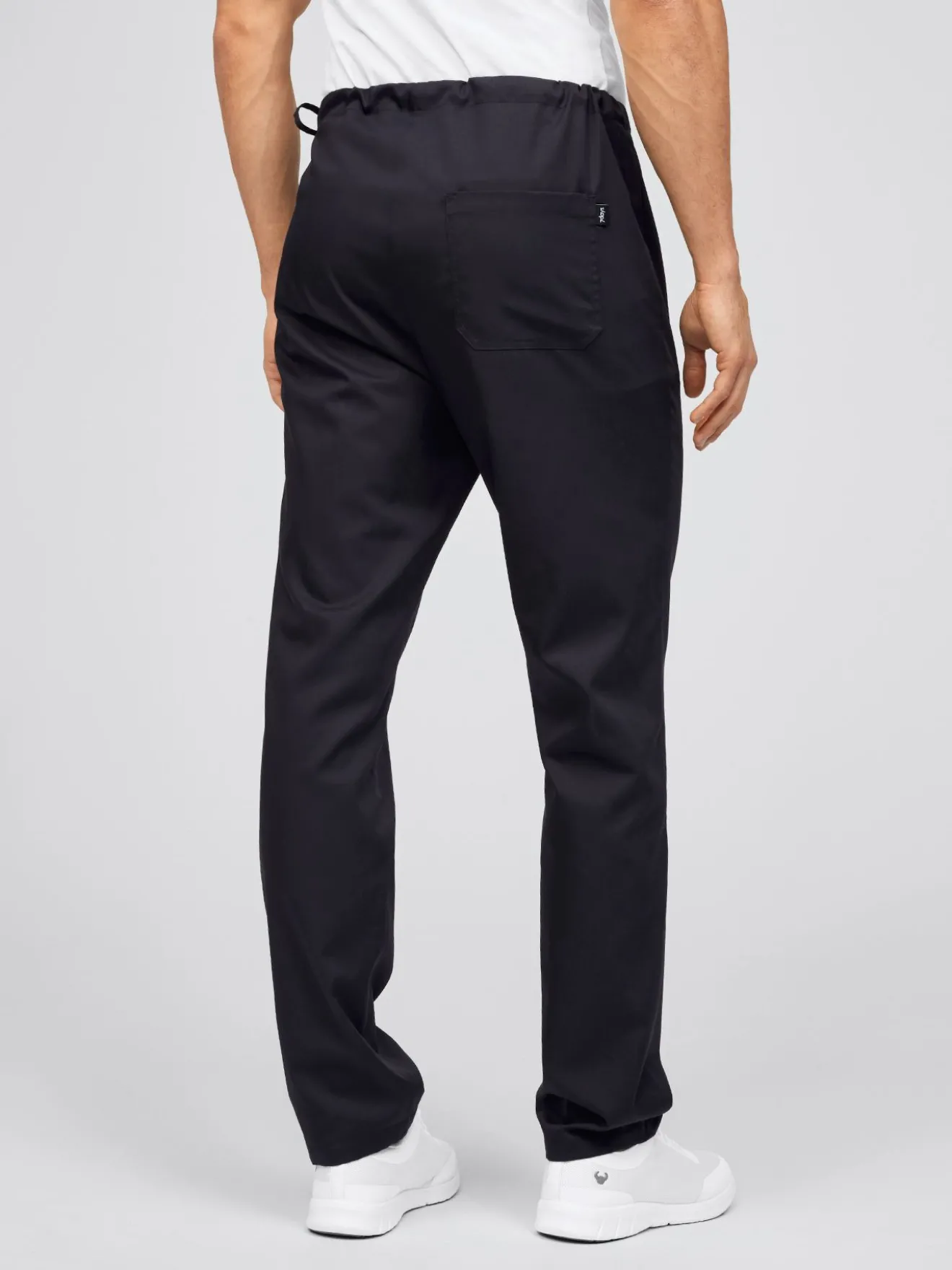 Unisex OP-Hose BOZEN