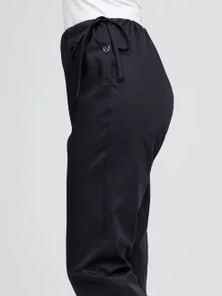 Unisex OP-Hose BOZEN