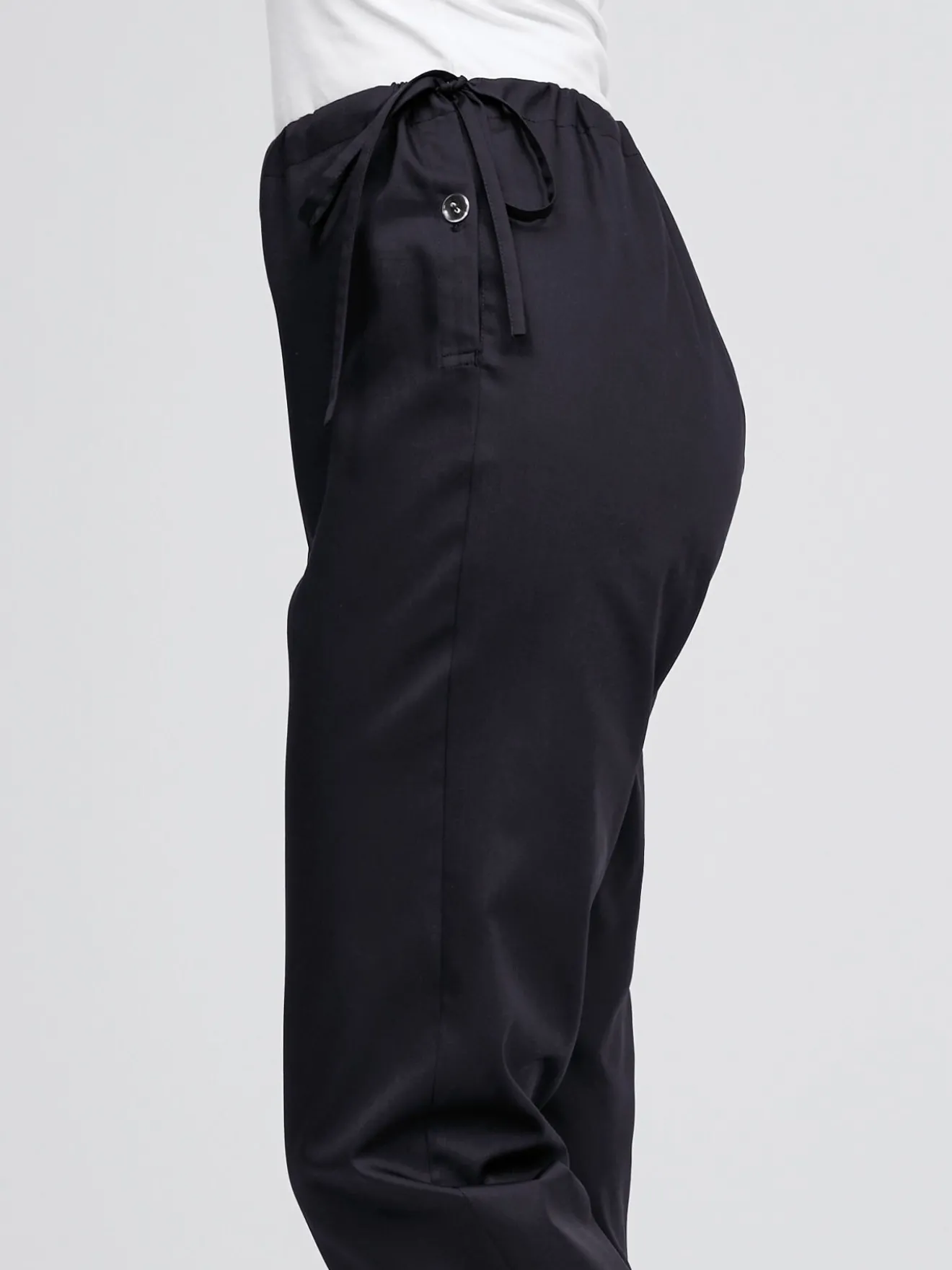 Unisex OP-Hose BOZEN