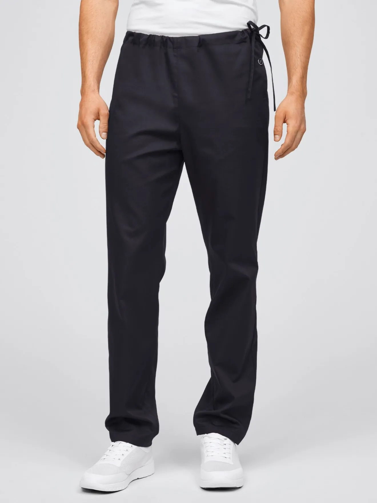Unisex OP-Hose BOZEN