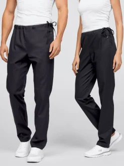 Unisex OP-Hose BOZEN