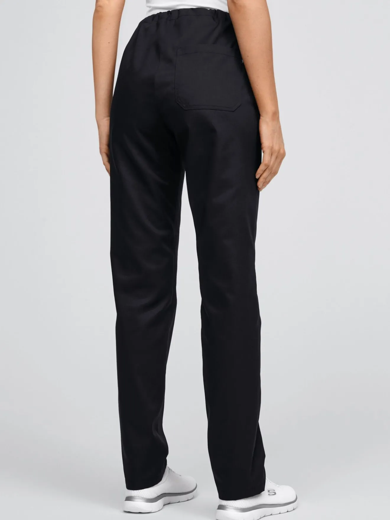 Unisex OP-Hose BOZEN