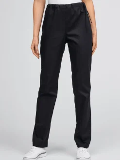 Unisex OP-Hose BOZEN