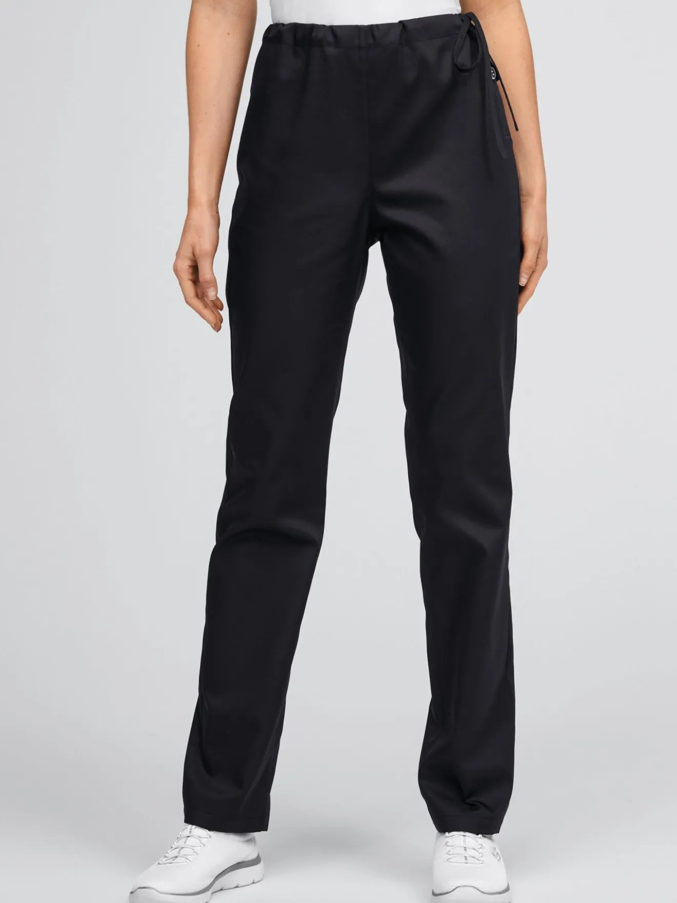 Unisex OP-Hose BOZEN