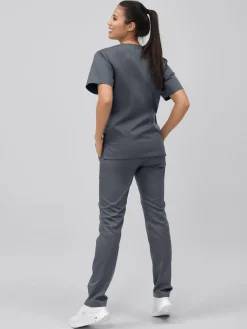 Unisex OP-Kasack PISA