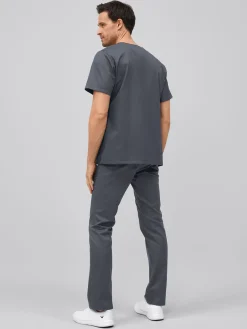 Unisex OP-Kasack PISA
