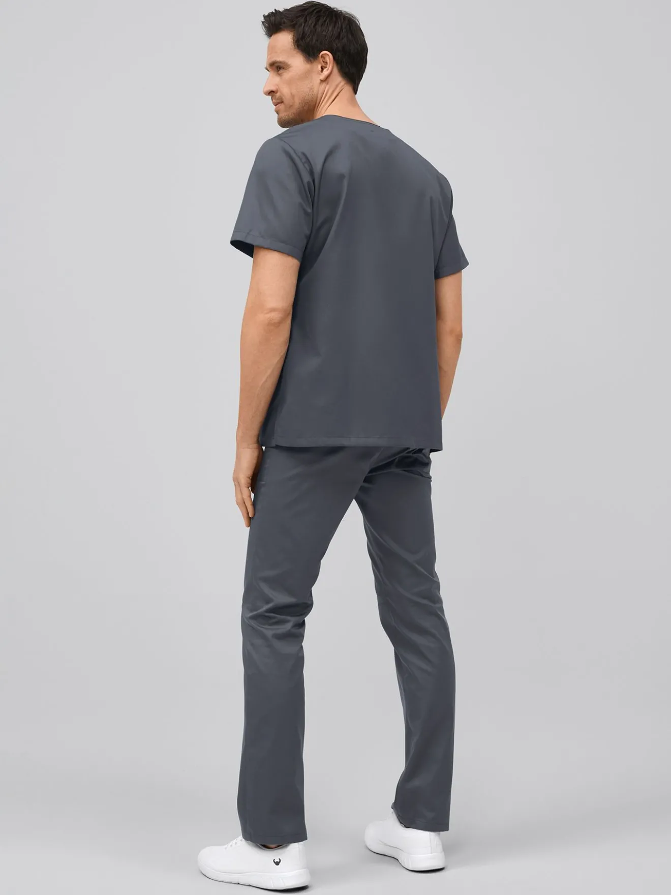 Unisex OP-Kasack PISA
