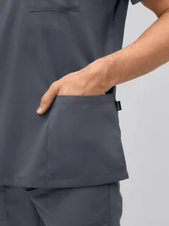 Unisex OP-Kasack PISA