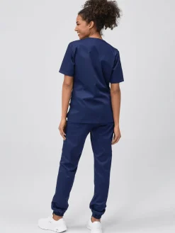 Unisex OP-Kasack PISA