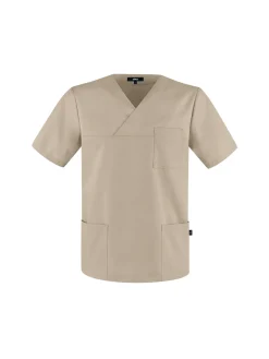 Unisex OP-Kasack PISA