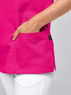 Unisex OP-Kasack PISA