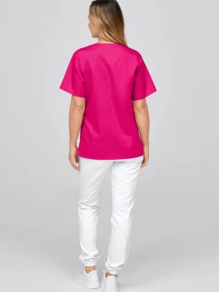 Unisex OP-Kasack PISA