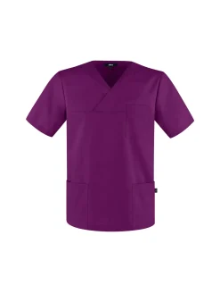 Unisex OP-Kasack PISA 2er-Pack