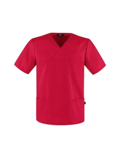 Unisex OP-Kasack PISA 2er-Pack