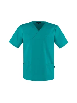 Unisex OP-Kasack PISA 2er-Pack