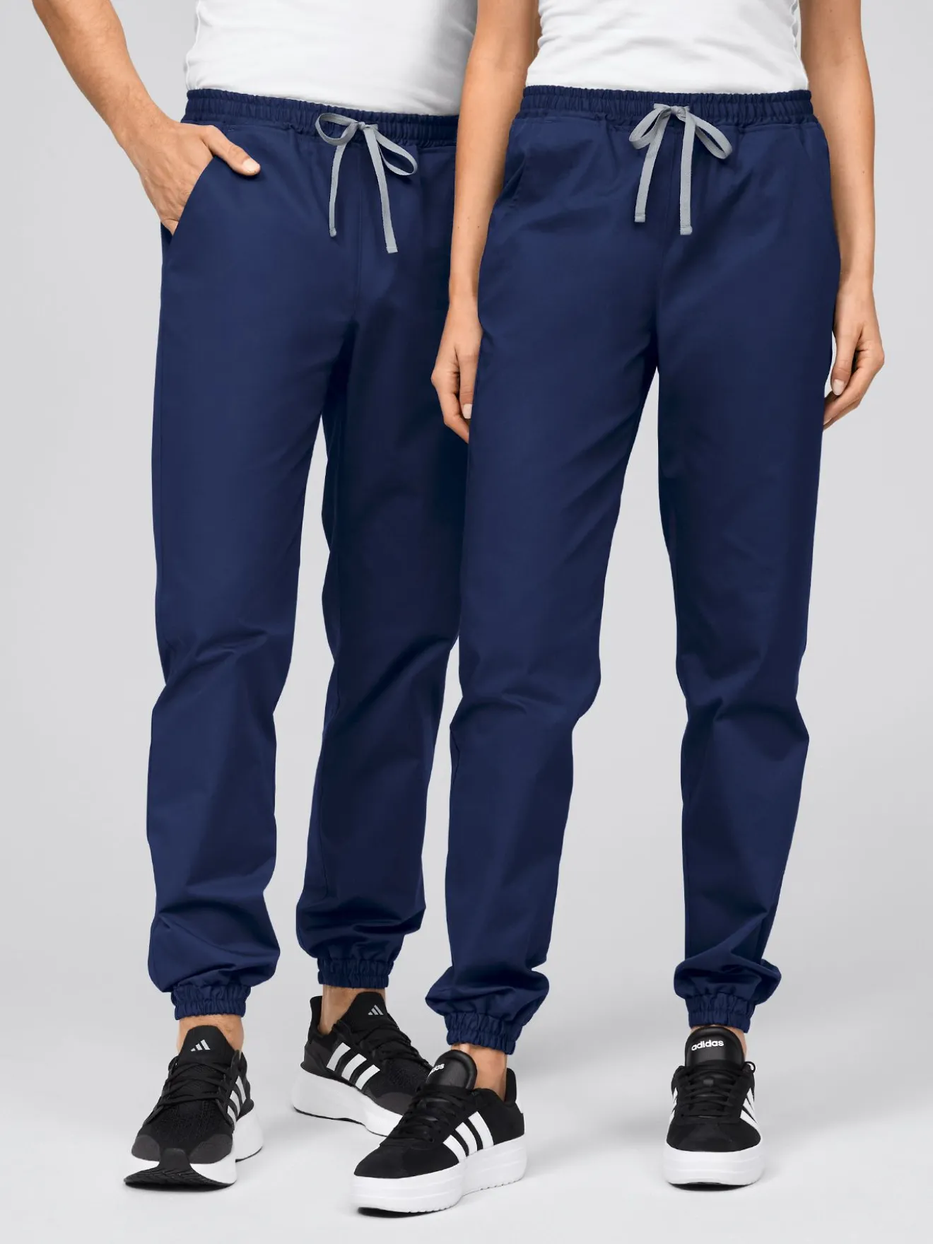 Unisex Schlupfhose ARGOS BW